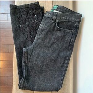 Lauren Jeans Co. Jeans
